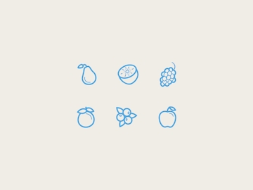 Aso Icons 1